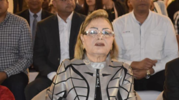 نرمين إسماعيل.. 9 معلومات عن والدة وزير التعليم الجديد